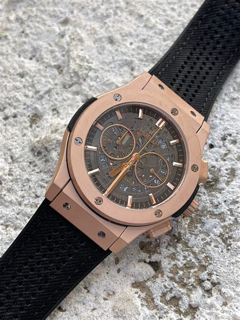 hublot saat fiyatlarrı orjinal|where to buy hublot.